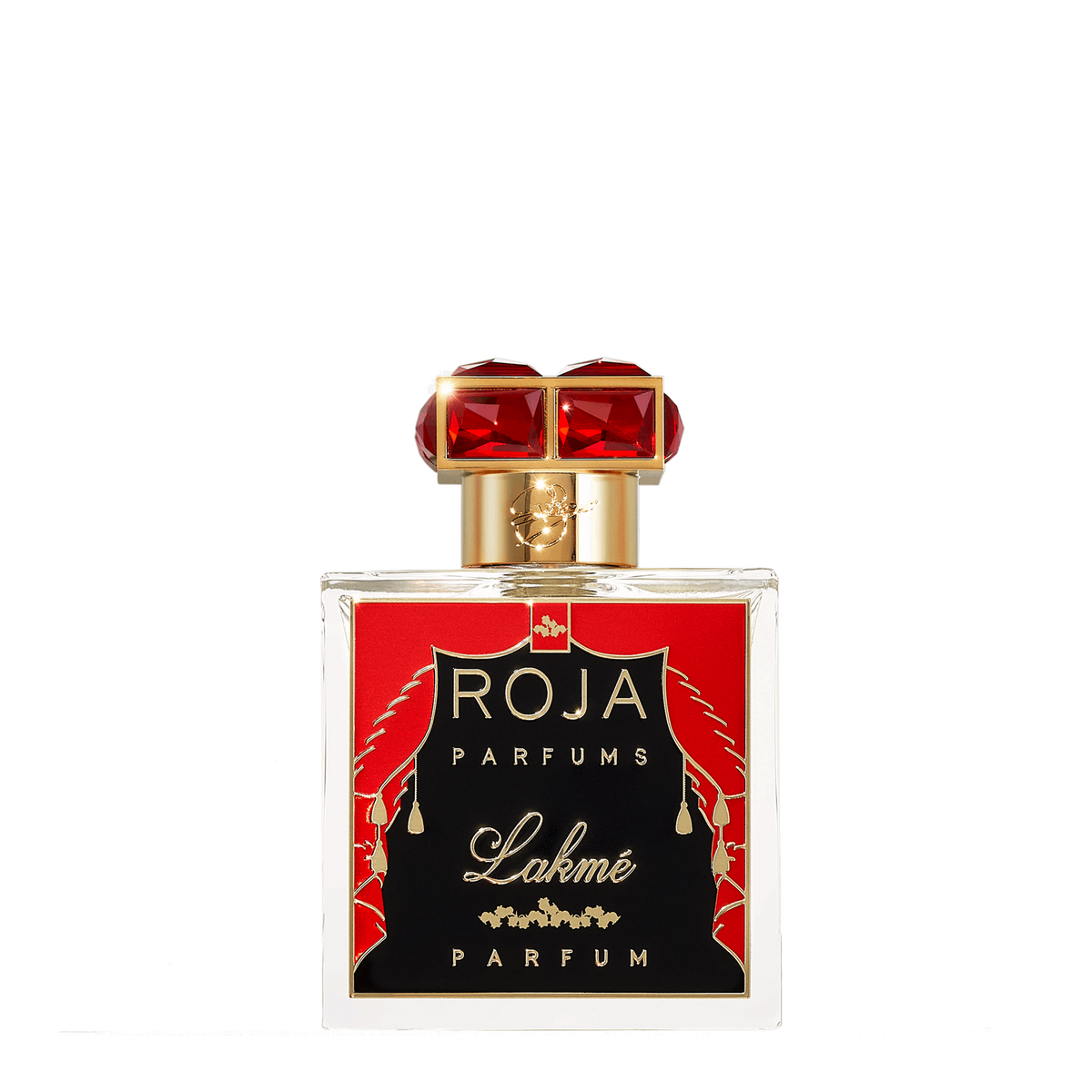 Roja London LAKMÉ