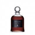 Serge Lutens La Myrrhe