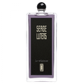 Serge Lutens La religieuse