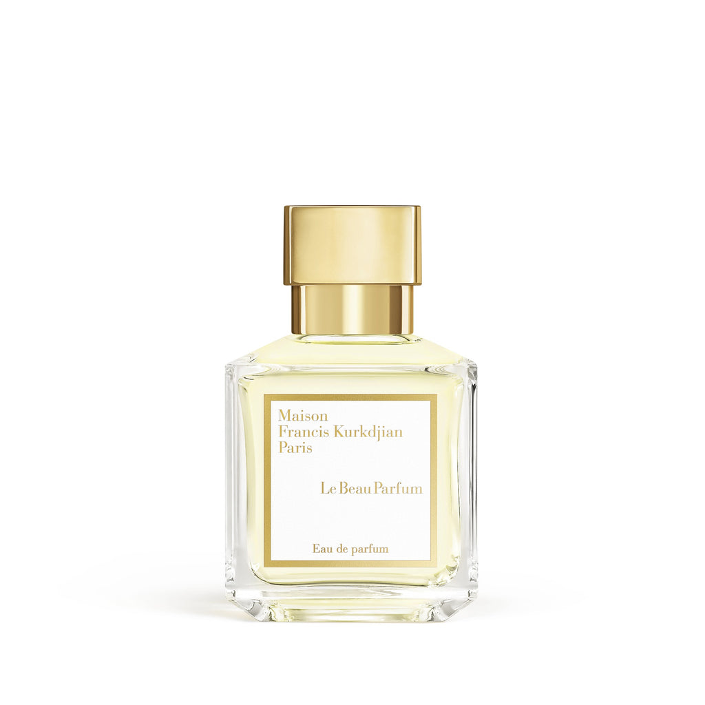 Le Beau Parfum Eau de parfum