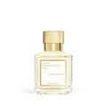 Le Beau Parfum Eau de parfum