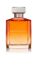 Ormonde Jayne Levant