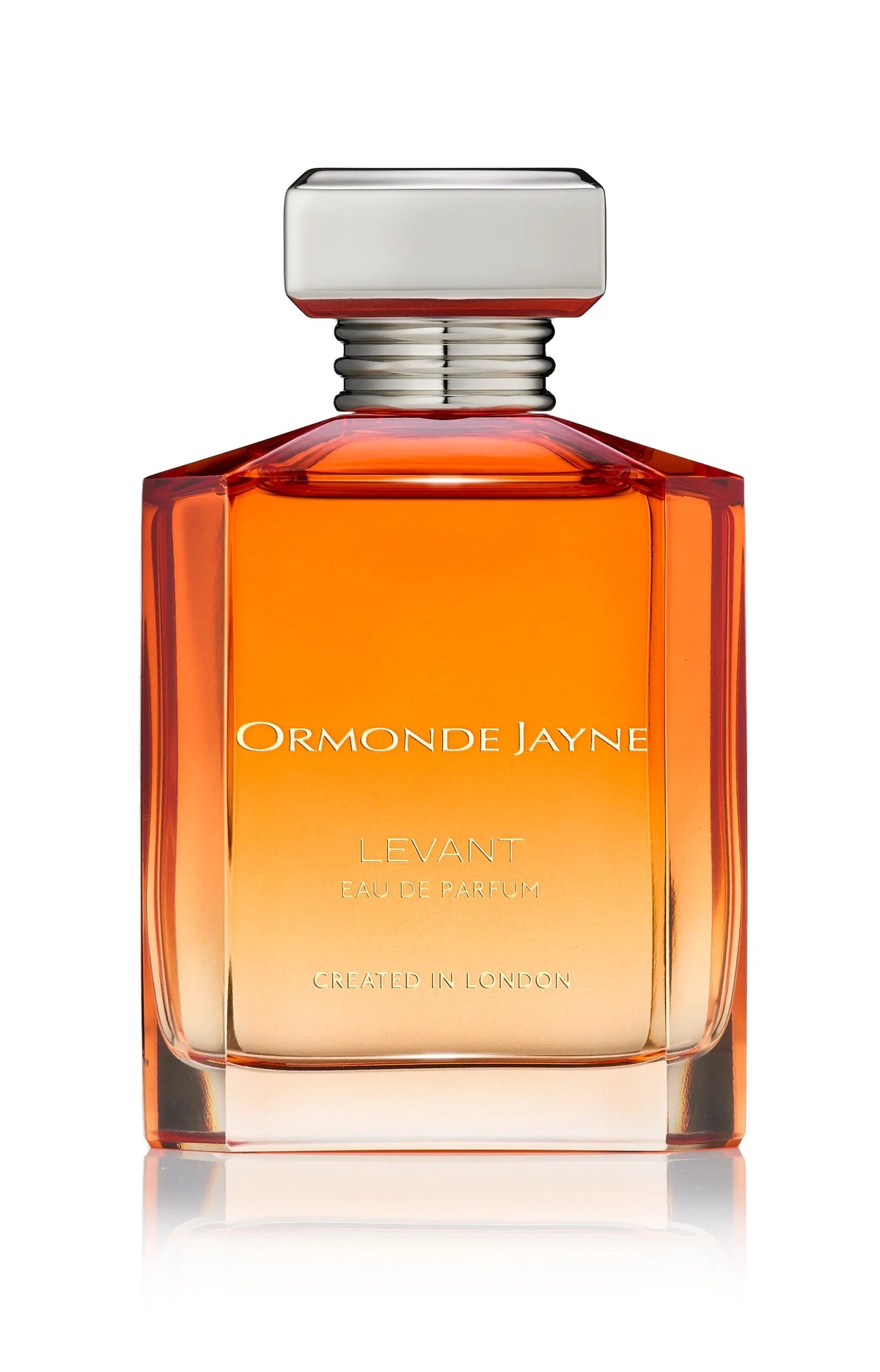 Ormonde Jayne Levant