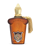 Casamorati 1888