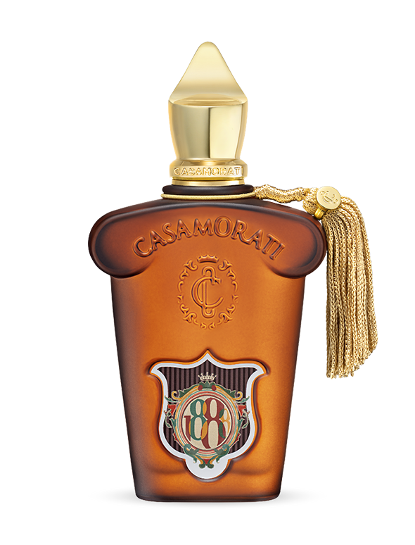 Casamorati 1888