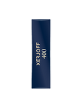 Xerjoff 400 Sample