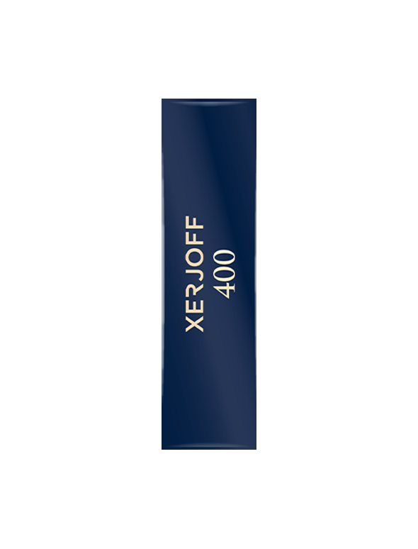 Xerjoff 400 Sample