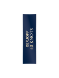 Xerjoff 40 Knots Sample