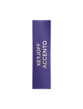 Xerjoff Accento Sample