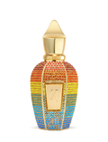 Xerjoff Accento Overdose Pride Edition