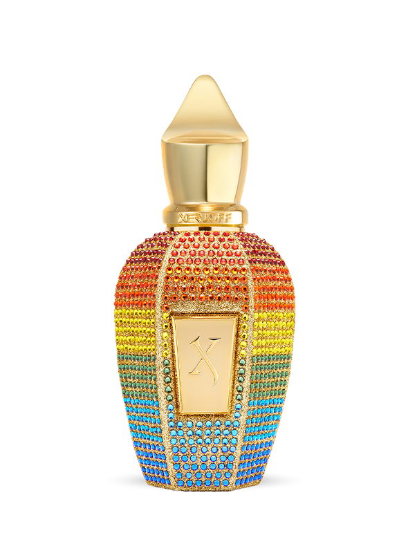 Xerjoff Accento Overdose Pride Edition
