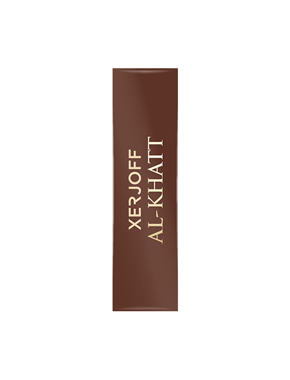 Xerjoff Al-Khatt Sample