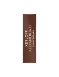 Xerjoff Alexandria II Anniversary Sample