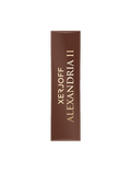 Xerjoff Alexandria II Sample