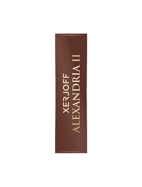 Xerjoff Alexandria II Sample