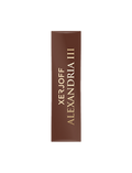 Xerjoff Alexandria III Sample