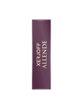 Xerjoff Allende Sample