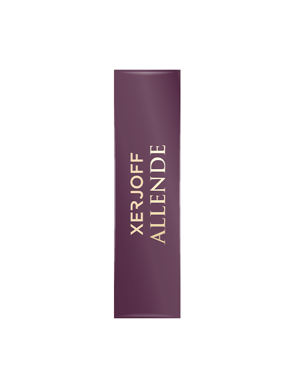 Xerjoff Allende Sample