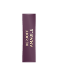 Xerjoff Amabile Sample
