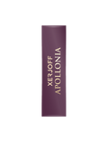 Xerjoff Apollonia Sample