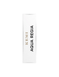 Xerjoff Aqua Regia Sample