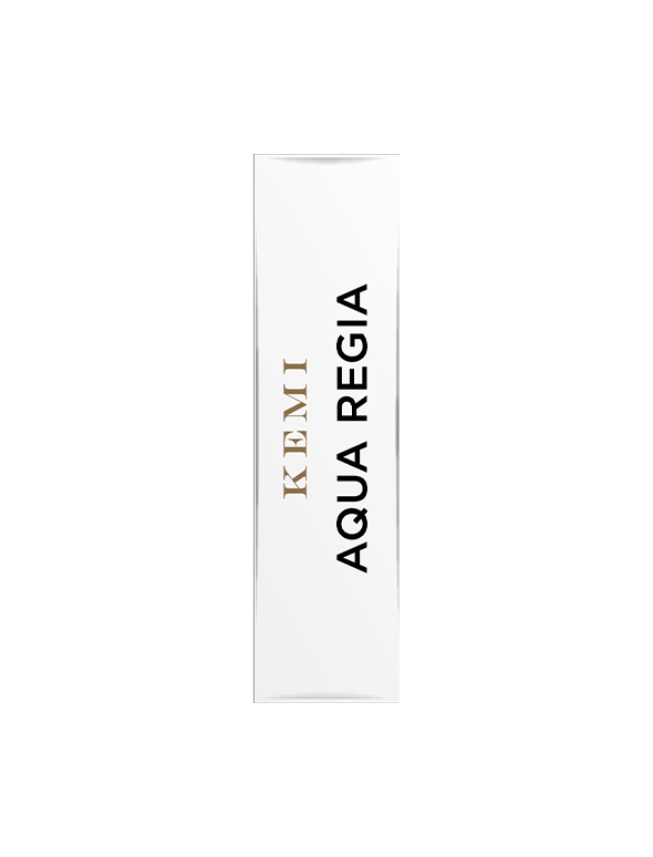 Xerjoff Aqua Regia Sample