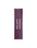 Xerjoff Aridal Sample