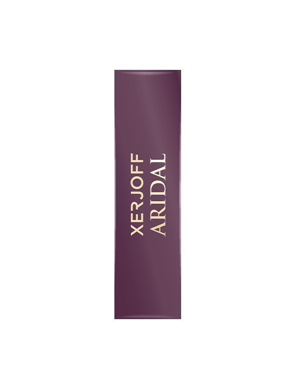 Xerjoff Aridal Sample