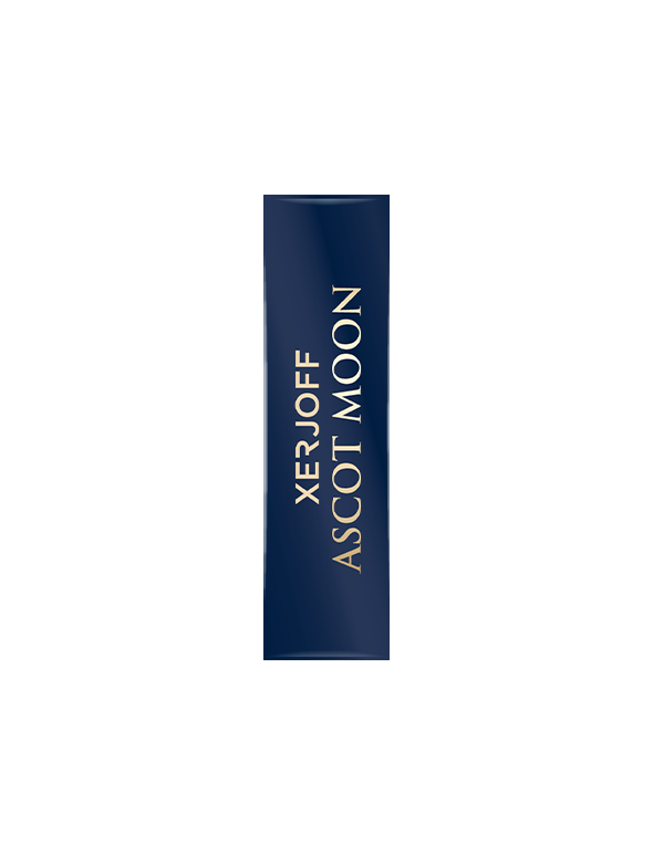 Xerjoff Ascot Moon Sample