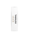 Xerjoff Astaral Sample