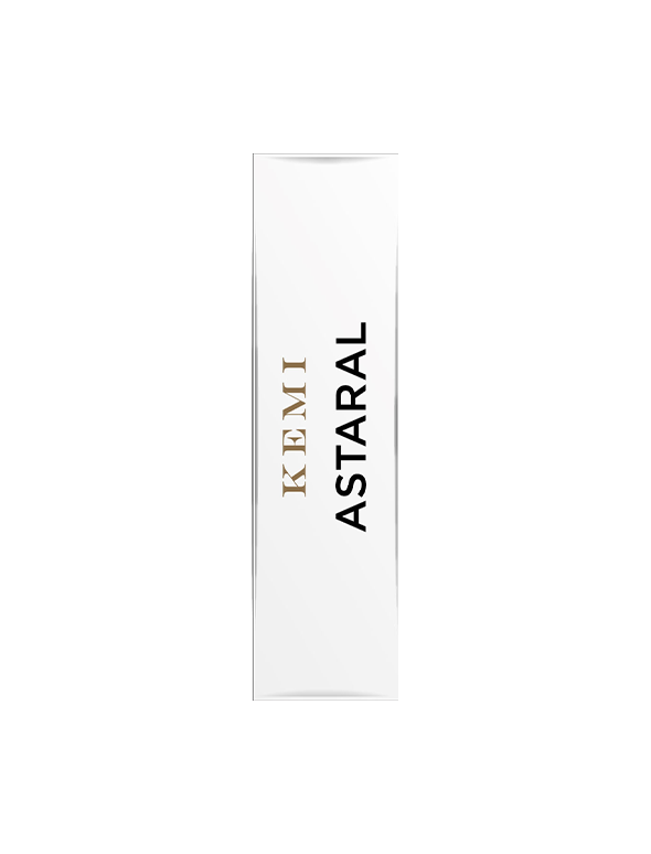 Xerjoff Astaral Sample