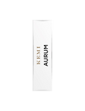 Xerjoff Aurum Sample