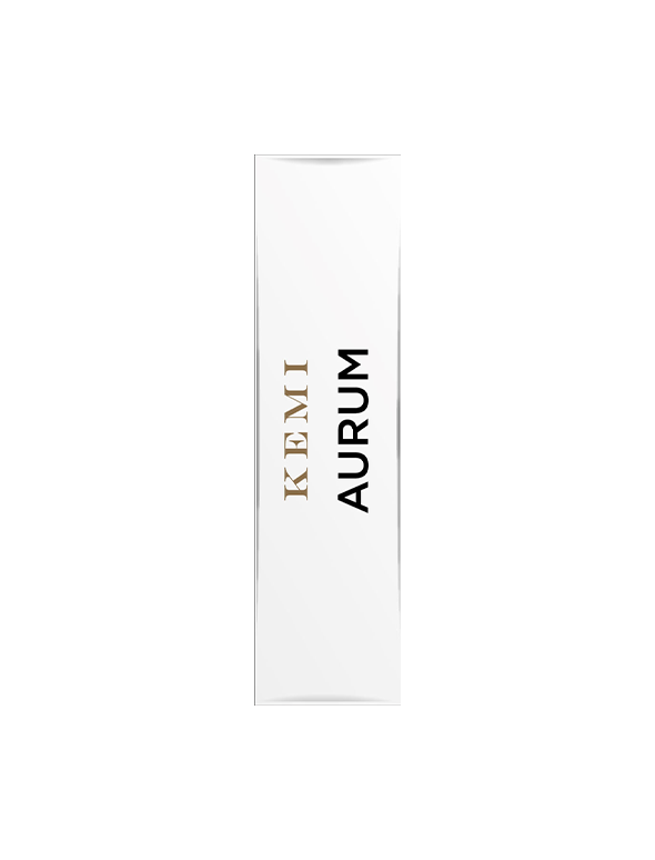 Xerjoff Aurum Sample