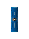 Xerjoff Avanguardia Sample