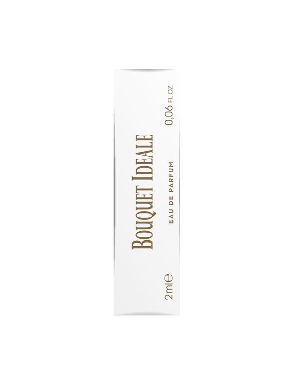 Casamorati Bouquet Ideale Sample