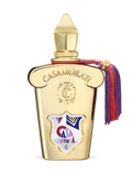 Casamorati Casafutura