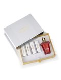 Casamorati Initiation Set II