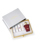 Casamorati Initiation Set I