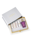 Casamorati Initiation Set IV