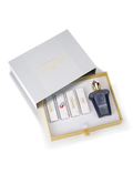 Casamorati Initiation Set III