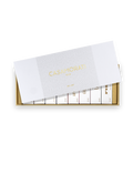 Casamorati Discovery Set I