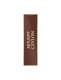 Xerjoff Ceylon Sample