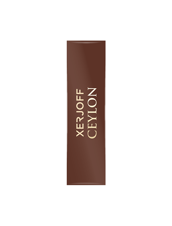 Xerjoff Ceylon Sample