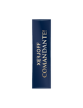 Xerjoff Comandante! Sample