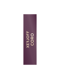 Xerjoff Coro Sample
