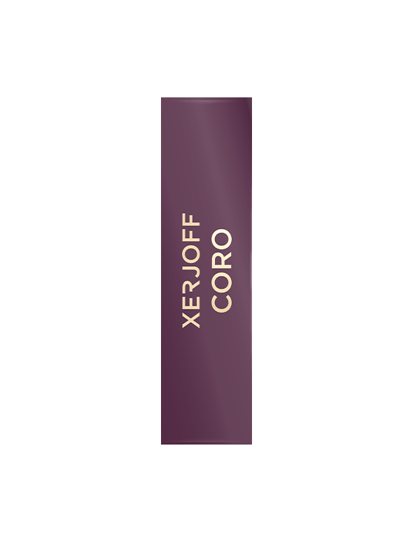 Xerjoff Coro Sample