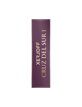 Xerjoff Cruz Del Sur l Sample