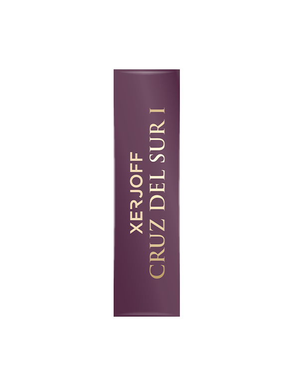 Xerjoff Cruz Del Sur l Sample