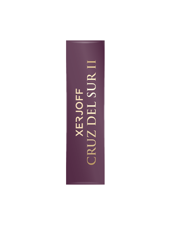 Xerjoff Cruz Del Sur ll Sample