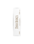 Casamorati Dama Bianca Sample